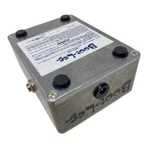 Boot-Leg (ブートレッグ) ブースター 44MUGNUM JIMMYモデル JIF-1.0