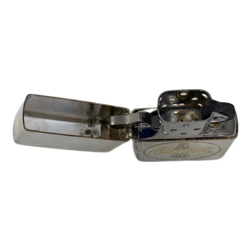 Coca Cola (コカコーラ) ZIPPO 2000年製