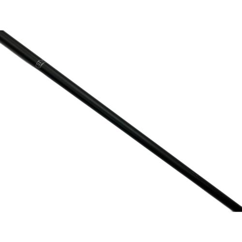 TaylorMade (テーラーメイド) Qi35 ドライバー　ESTVNT FAR AND SURE　ロフト角【9°】ワンフレックス　
