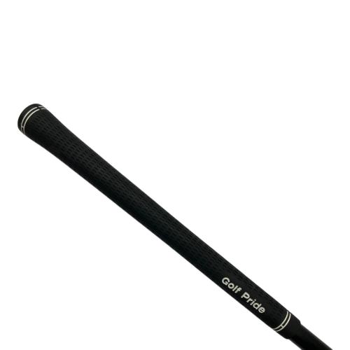 TaylorMade (テーラーメイド) Qi35 ドライバー　ESTVNT FAR AND SURE　ロフト角【9°】ワンフレックス　