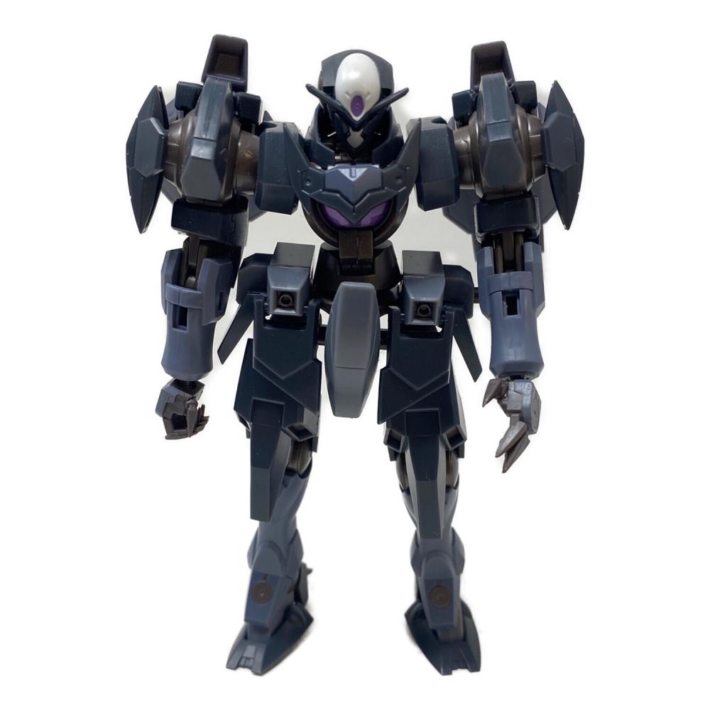 BANDAI (バンダイ) ROBOT魂 HG 1/144 ジンクスIV ガンプラ｜トレファク