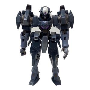 BANDAI (バンダイ) ROBOT魂 HG 1/144 ジンクスIV ガンプラ