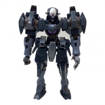 BANDAI (バンダイ) ROBOT魂 HG 1/144 ジンクスIV ガンプラ