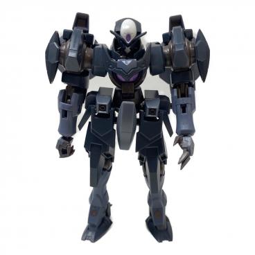 BANDAI (バンダイ) ガンプラ MG ネオ・ジオン軍 ニュータイプ専用