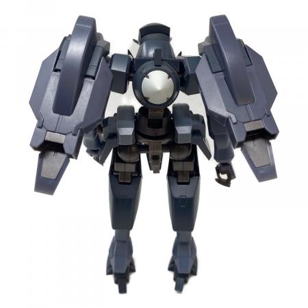 BANDAI (バンダイ) ROBOT魂 HG 1/144 ジンクスIV ガンプラ｜トレファク