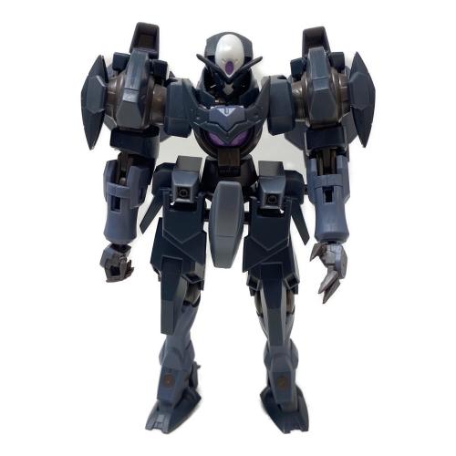 BANDAI (バンダイ) ROBOT魂 HG 1/144 ジンクスIV ガンプラ