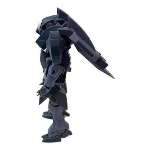 BANDAI (バンダイ) ROBOT魂 HG 1/144 ジンクスIV ガンプラ
