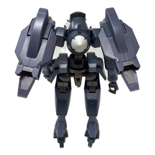 BANDAI (バンダイ) ROBOT魂 HG 1/144 ジンクスIV ガンプラ