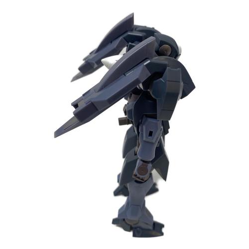 BANDAI (バンダイ) ROBOT魂 HG 1/144 ジンクスIV ガンプラ