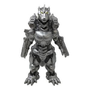 メガゴジラ