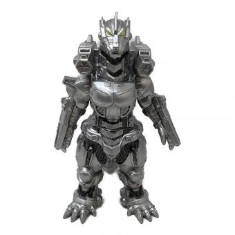 メガゴジラ