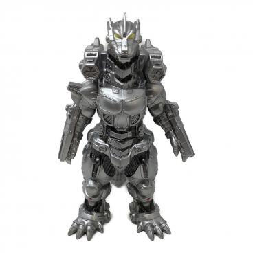 カテゴリ：メカ・ロボットフィギュア｜在庫：あり】商品一覧｜中古