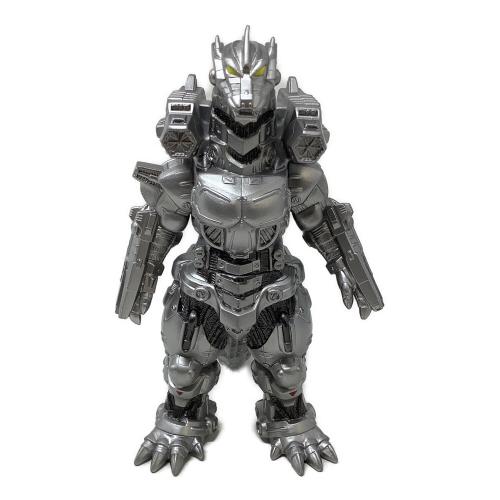 メガゴジラ