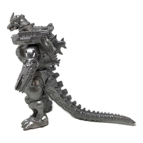 メガゴジラ
