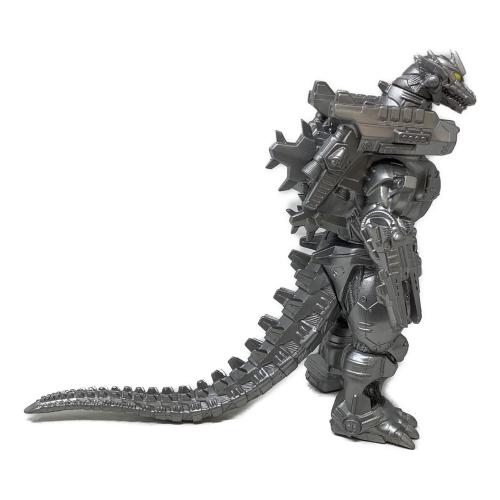 メガゴジラ