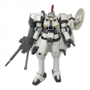 BANDAI (バンダイ) ガンプラ MG ネオ・ジオン軍 ニュータイプ専用