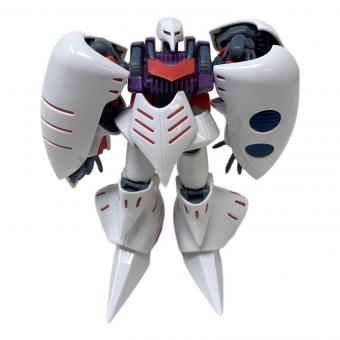 ROBOT魂 トレーディングフィギュア キュベレイ フィギュア