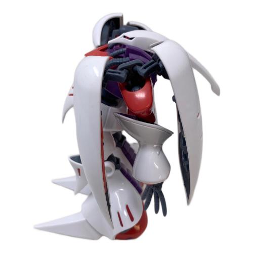ROBOT魂 トレーディングフィギュア キュベレイ フィギュア