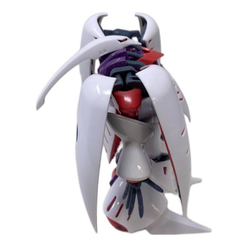 ROBOT魂 トレーディングフィギュア キュベレイ フィギュア