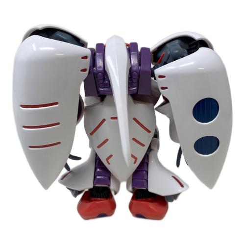 ROBOT魂 トレーディングフィギュア キュベレイ フィギュア