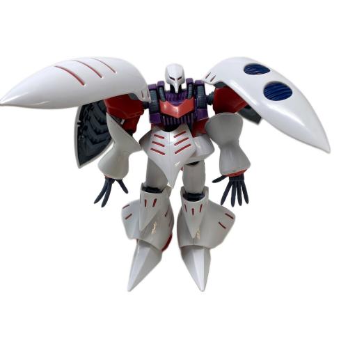 ROBOT魂 トレーディングフィギュア キュベレイ フィギュア
