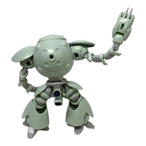 ROBOT魂 ＜SIDE MS＞カプル「∀ ガンダム」 フィギュア
