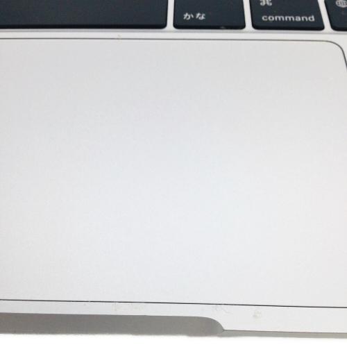 Apple (アップル) MacBook Air M2 2022 モデル：A2681 最大容量：91％ 13インチ Mac OS 8コア 256GB 8コア GYWG6M9YWR