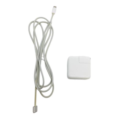 Apple (アップル) MacBook Air M2 2022 モデル：A2681 最大容量：91％ 13インチ Mac OS 8コア 256GB 8コア GYWG6M9YWR