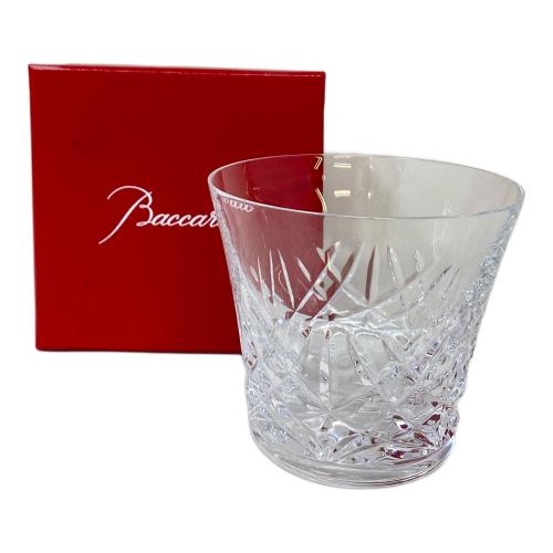 Baccarat (バカラ) タンブラー アリア 2025刻印