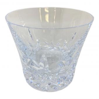 Baccarat (バカラ) タンブラー エクラ 2023刻印