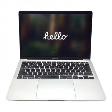 キーワード：MacBook Air】商品一覧｜中古・リサイクルショップの公式