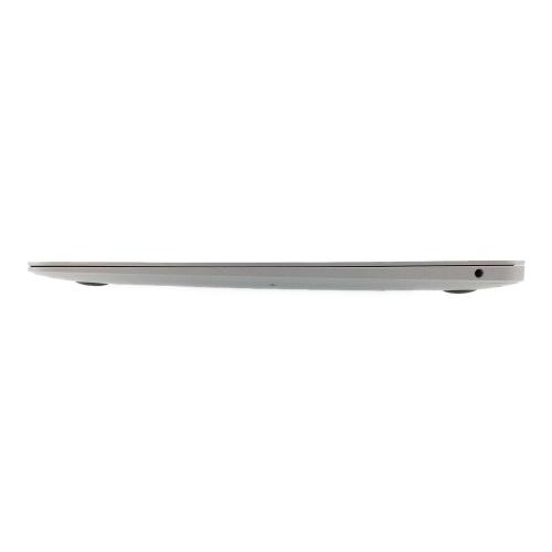 Apple (アップル) MacBook Air 13インチ