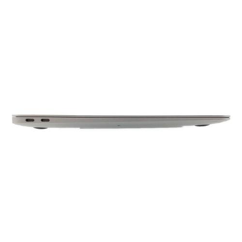Apple (アップル) MacBook Air 13インチ