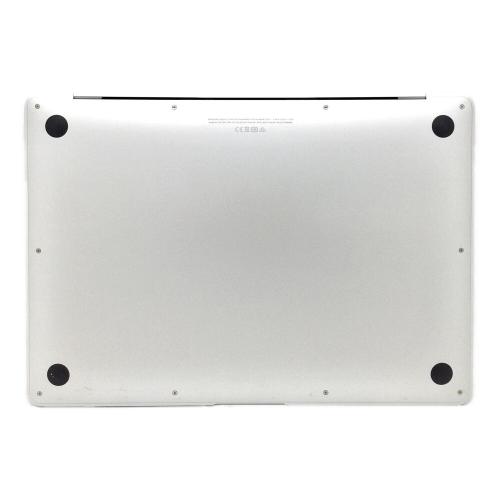 Apple (アップル) MacBook Air 13インチ