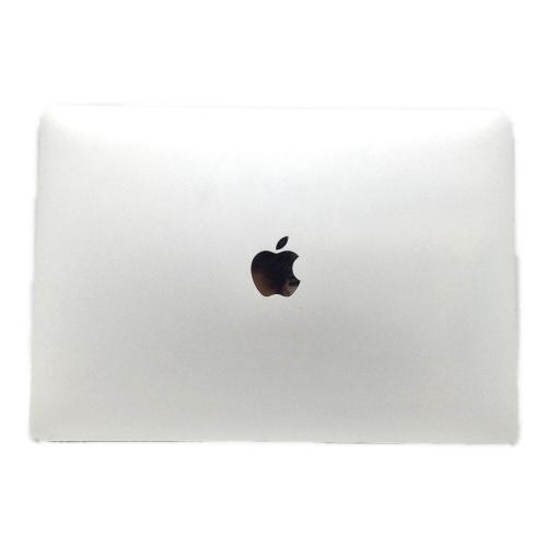 Apple (アップル) MacBook Air 13インチ