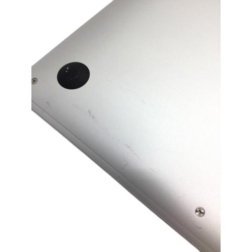 Apple (アップル) MacBook Air 13インチ