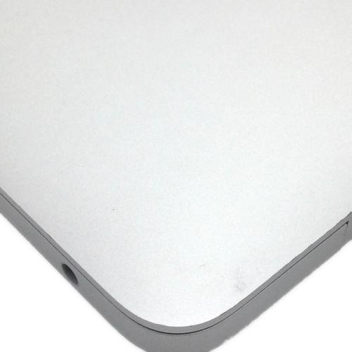 Apple (アップル) MacBook Air 13インチ