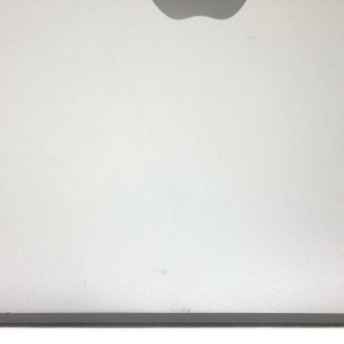 Apple (アップル) MacBook Air 13インチ