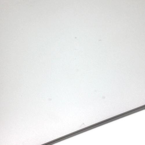 Apple (アップル) MacBook Air 13インチ