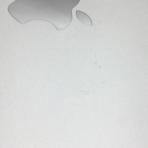 Apple (アップル) MacBook Air 13インチ