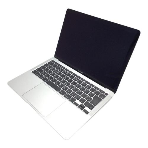 Apple (アップル) MacBook Air 13インチ
