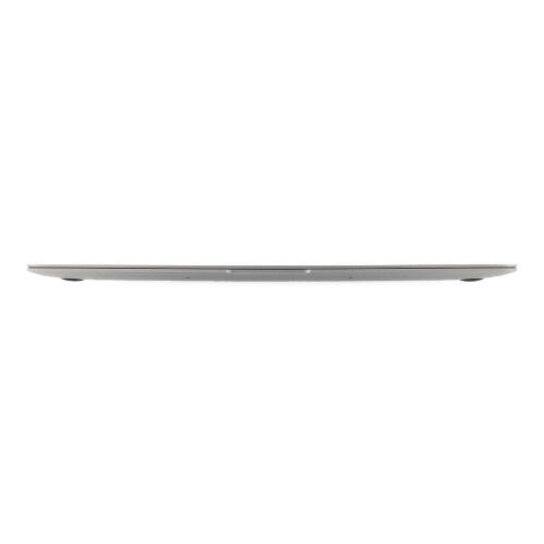Apple (アップル) MacBook Air 13インチ
