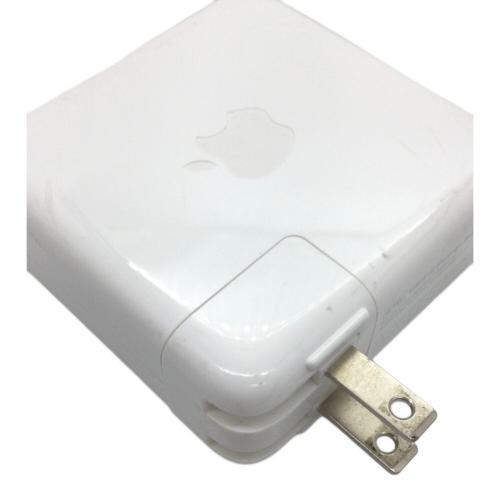 Apple (アップル) MacBook Air 13インチ