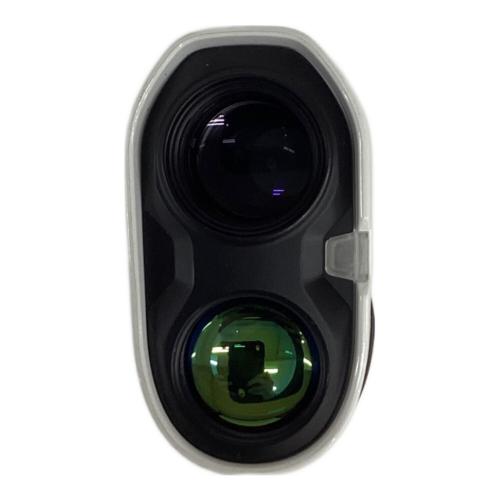 Nikon (ニコン) ゴルフ距離測定器 COOLSHOT PRO II STABILIZED