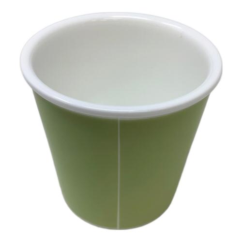 TIFFANY & Co. (ティファニー) コーヒーカップセット 5Pセット