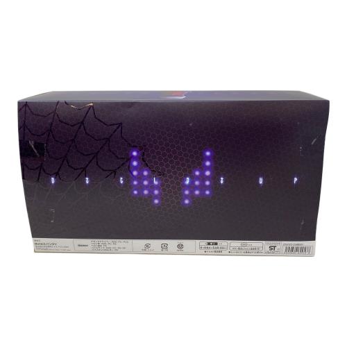 仮面ライダーリバイス (カメンライダーリバイス) 変身ベルト DXデモンズドライバー