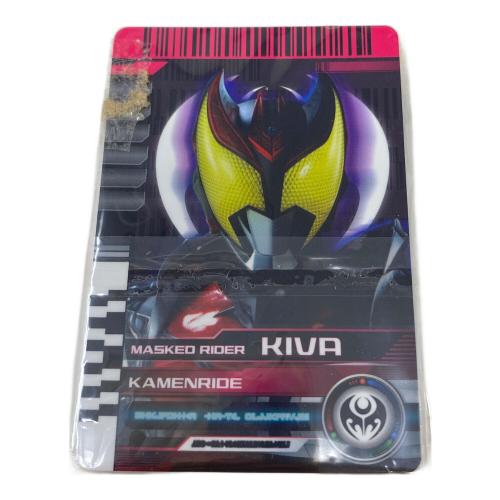 仮面ライダージオウ (カメンライダージオウ)  変身ベルト　DXネオディケイドライバー