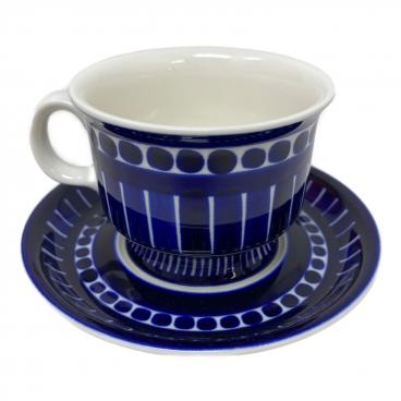 ROYAL DOULTON (ロイヤルドルトン) サンドイッチプレート ブランベリー
