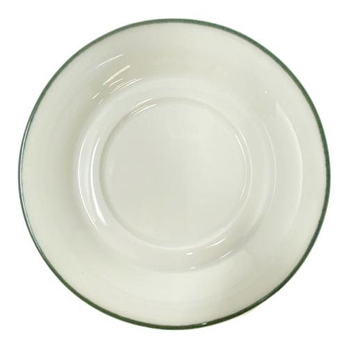 ARABIA カップ&ソーサー Heikki Orvola/Fujiwo Ishimoto イリュージア