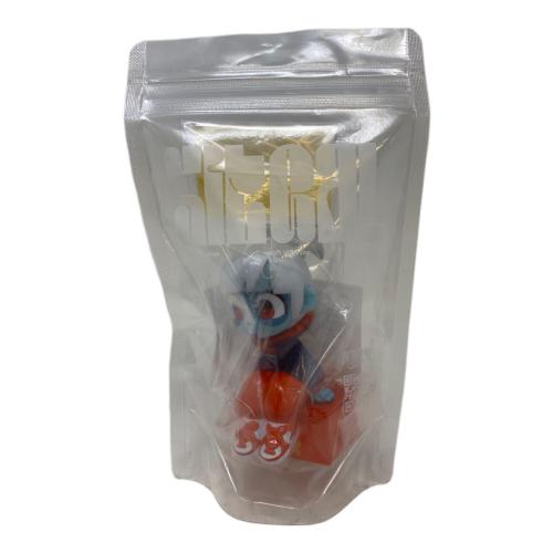 magodesu フィギュア Sit Gal KICKちゃん